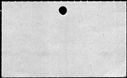 00165504.jpg