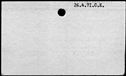 00165562.jpg