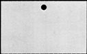 00165570.jpg