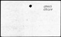 00165574.jpg