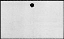 00165600.jpg