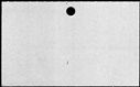 00165606.jpg