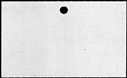 00165612.jpg
