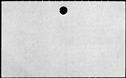 00165630.jpg