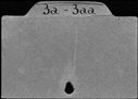 00165641.jpg