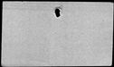 00165740.jpg