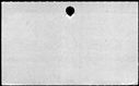 00165758.jpg