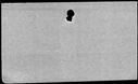 00165786.jpg