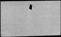 00165790.jpg
