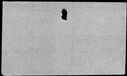 00165800.jpg