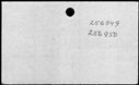 00165802.jpg
