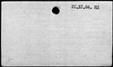 00165828.jpg