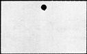 00165854.jpg