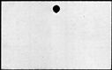 00165856.jpg