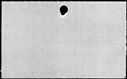 00165860.jpg