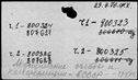 00165866.jpg