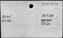 00165872.jpg