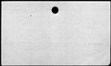 00165876.jpg