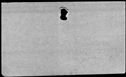 00165892.jpg