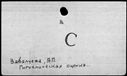 00165908.jpg