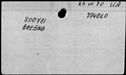 00165914.jpg