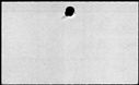00165922.jpg