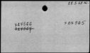 00165974.jpg