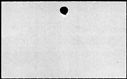 00165978.jpg