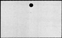 00165982.jpg