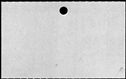 00166000.jpg