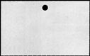 00166004.jpg