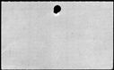00166030.jpg