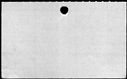 00166044.jpg