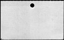00166046.jpg