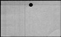 00167838.jpg