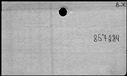 00167844.jpg
