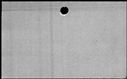00167850.jpg