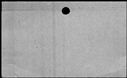 00167852.jpg