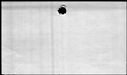 00167858.jpg