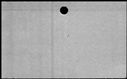 00167870.jpg