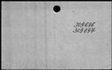 00167876.jpg