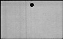 00167878.jpg