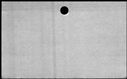 00167880.jpg