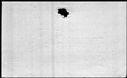 00167892.jpg