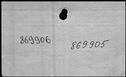 00167894.jpg