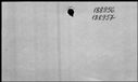 00167898.jpg