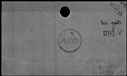 00167940.jpg