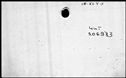 00168018.jpg