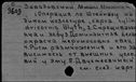 00168021.jpg