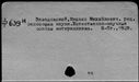 00168035.jpg
